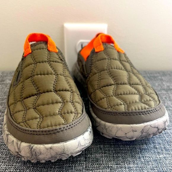 Merrell Other - Merrell Child Hut Moc 2.0 Sneaker